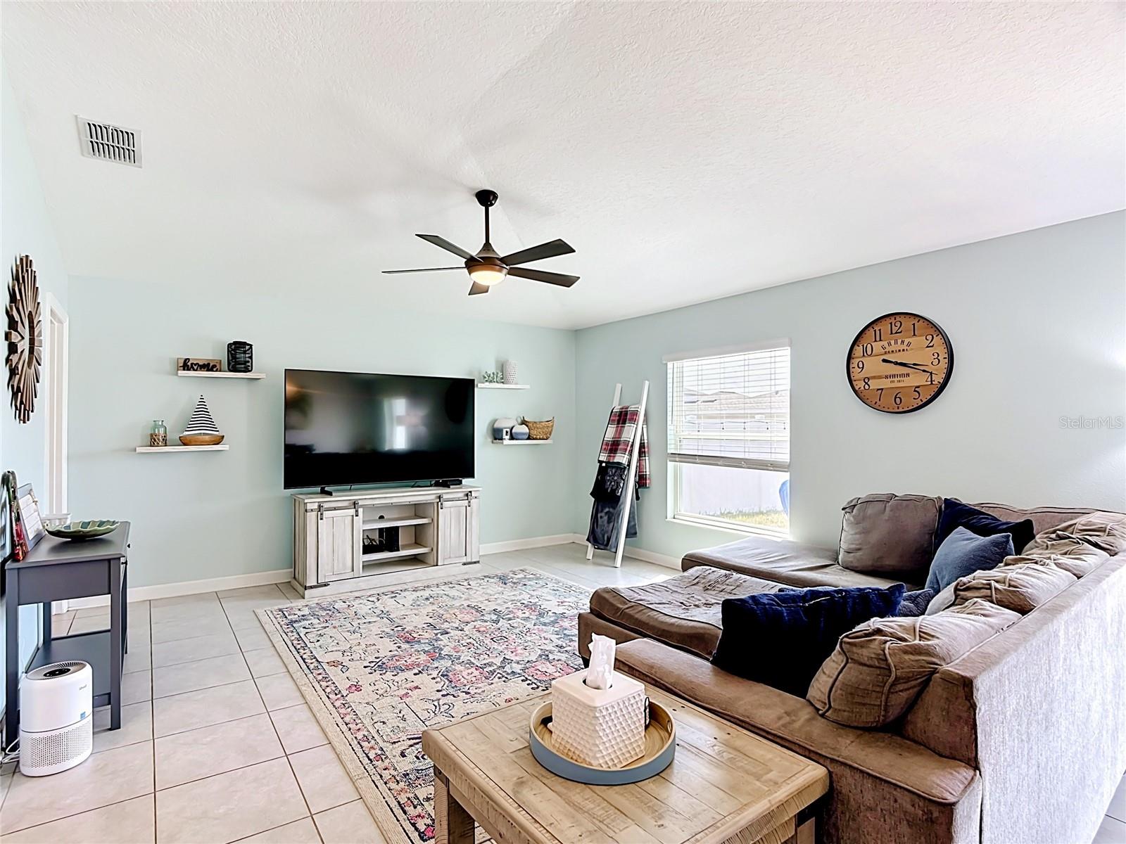NORTHRIDGE ESTATES - Residential