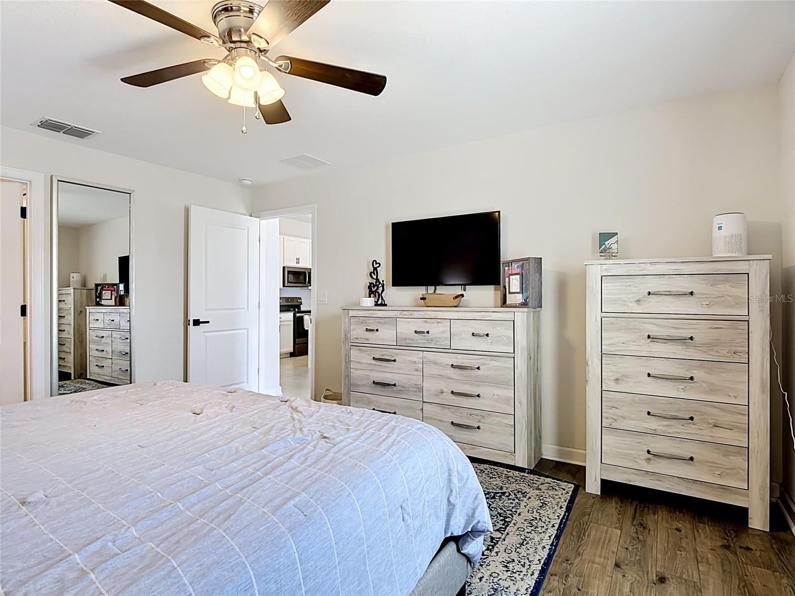 NORTHRIDGE ESTATES - Residential