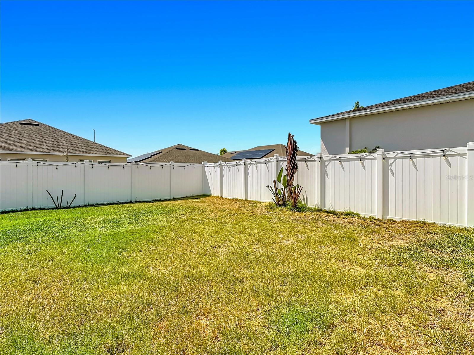 NORTHRIDGE ESTATES - Residential