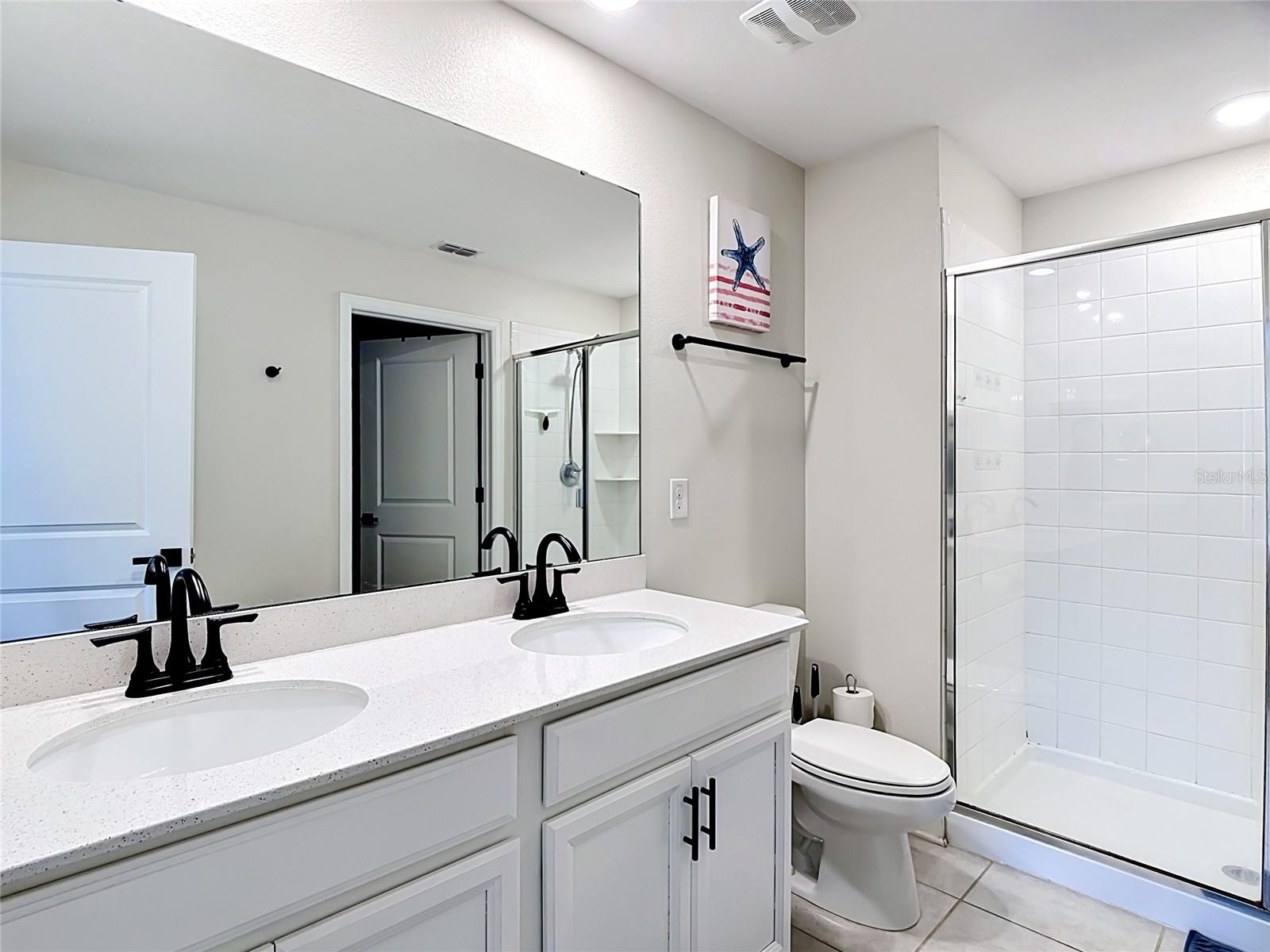 NORTHRIDGE ESTATES - Residential