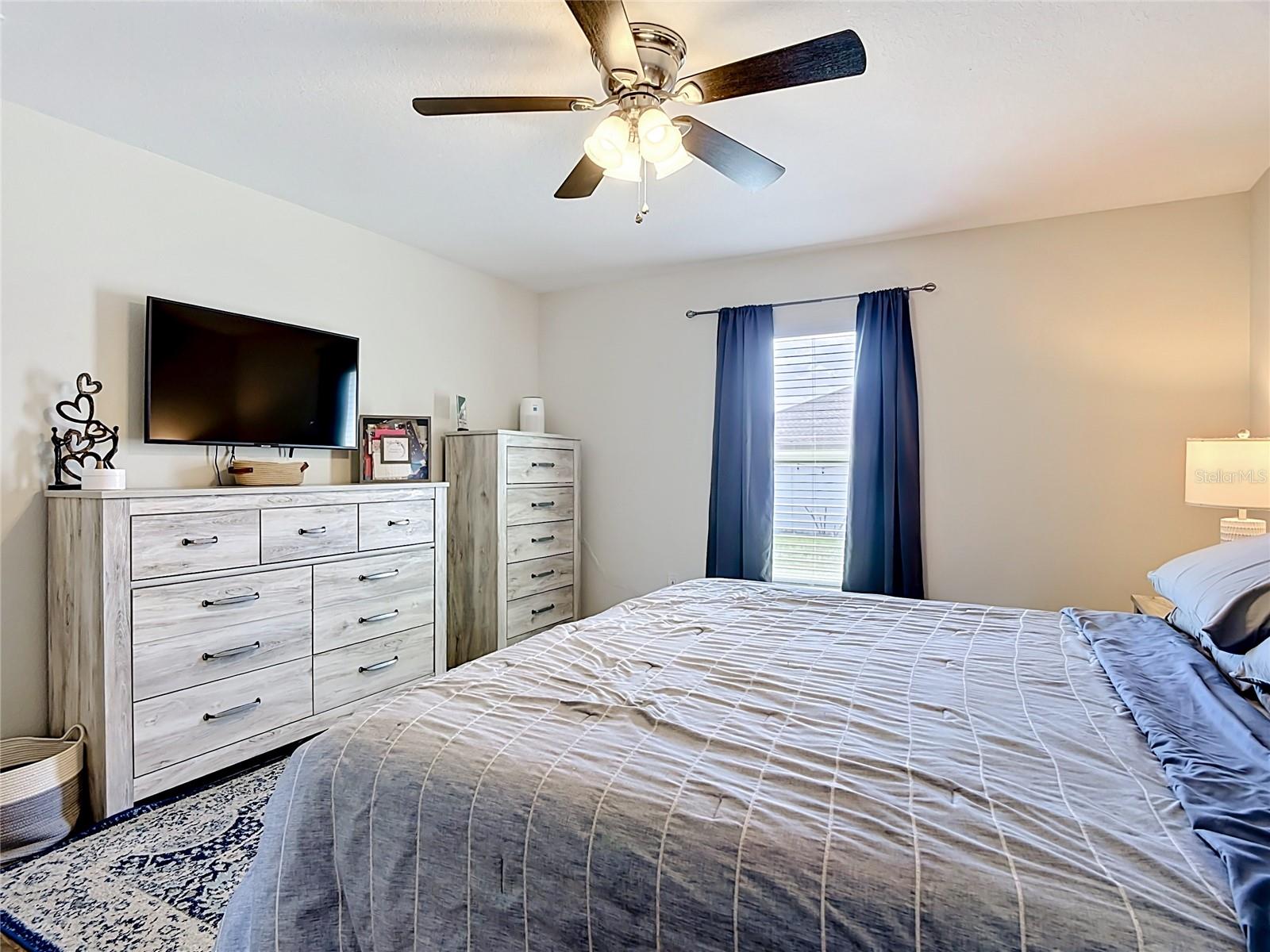 NORTHRIDGE ESTATES - Residential
