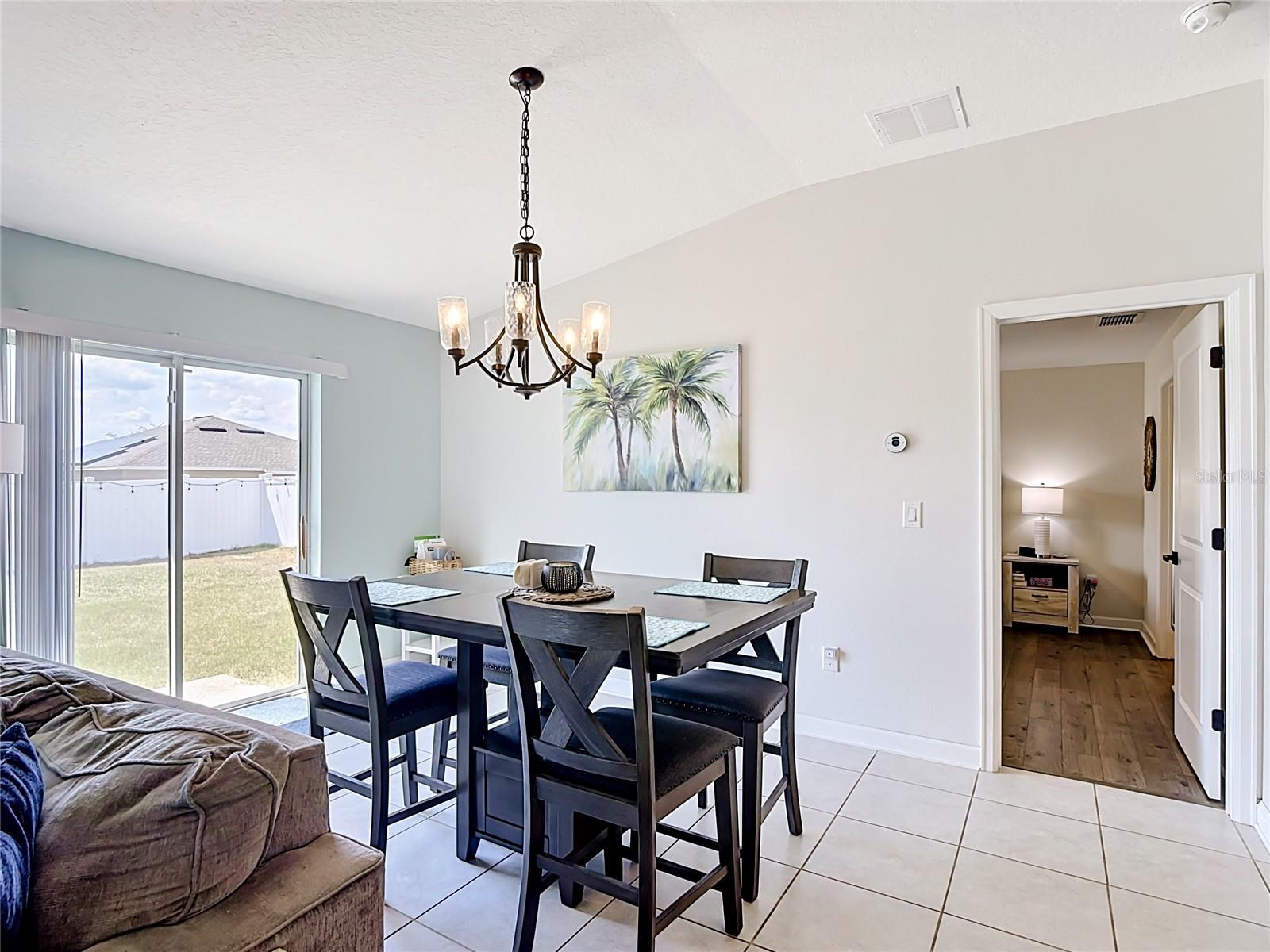 NORTHRIDGE ESTATES - Residential
