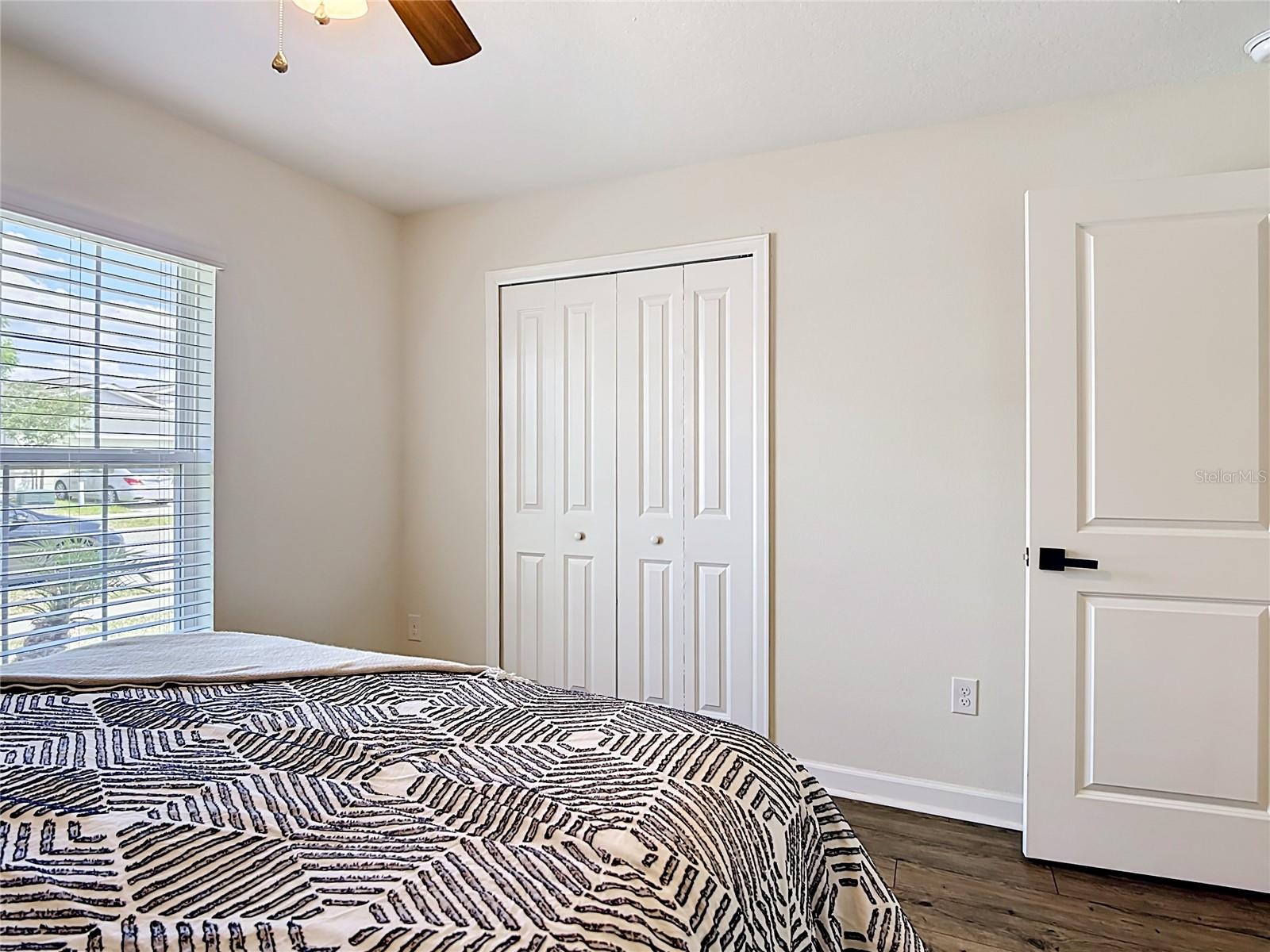 NORTHRIDGE ESTATES - Residential