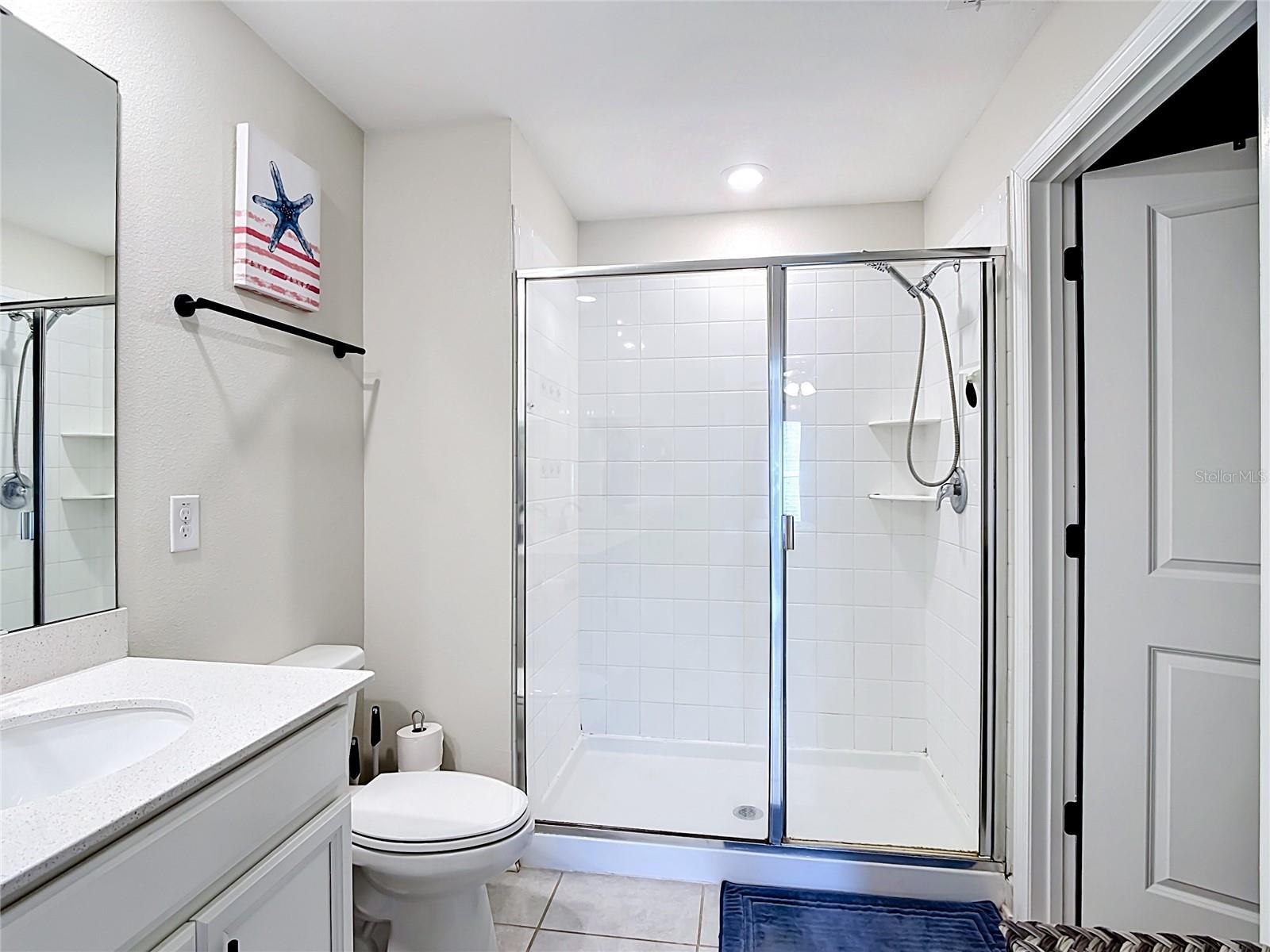 NORTHRIDGE ESTATES - Residential