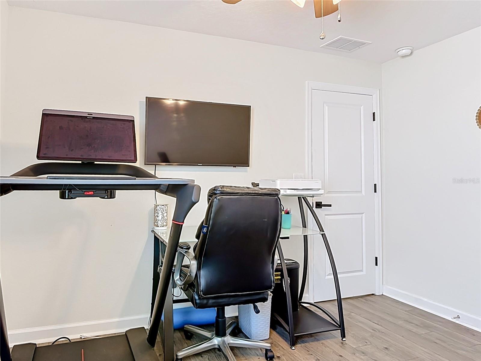 NORTHRIDGE ESTATES - Residential