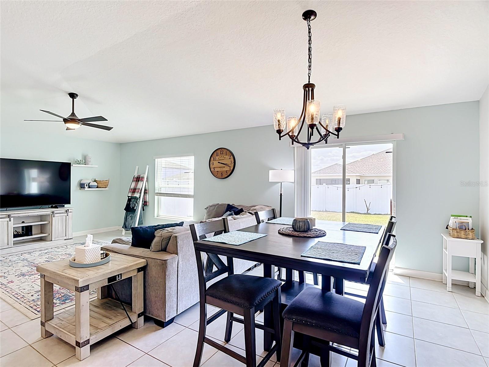 NORTHRIDGE ESTATES - Residential