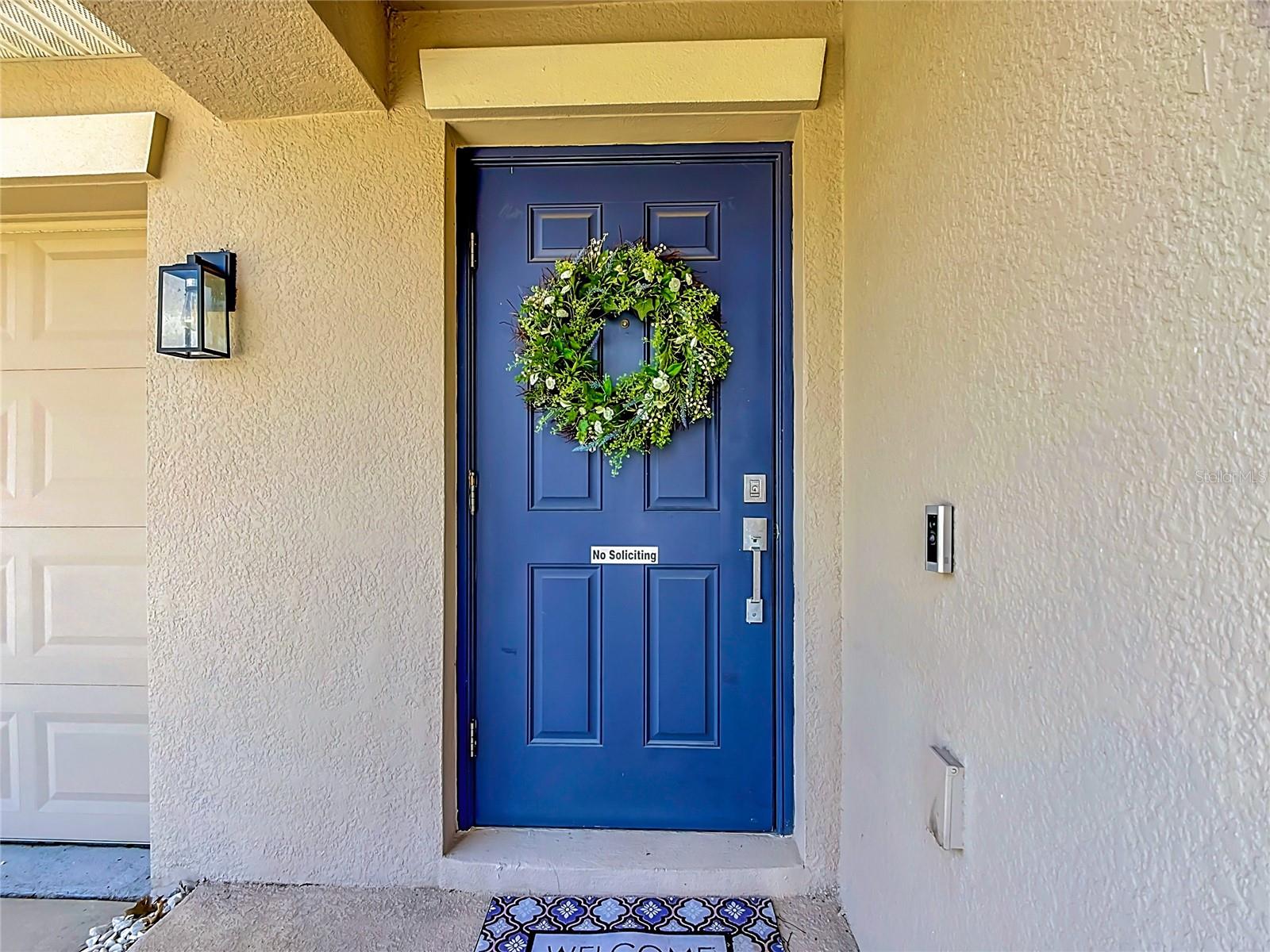 NORTHRIDGE ESTATES - Residential