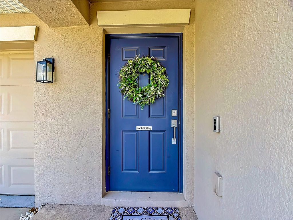 Photo of 237 Taft Drive, Davenport, FL 33837 (MLS # O6403452)