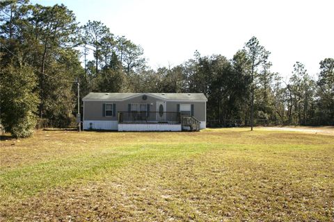 Manufactured Home in MORRISTON FL 2711 STATE ROAD 121.jpg