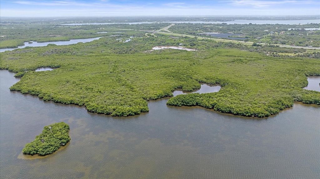 Photo of Stotz Road, Palmetto, FL 34221 (MLS # A4610686)