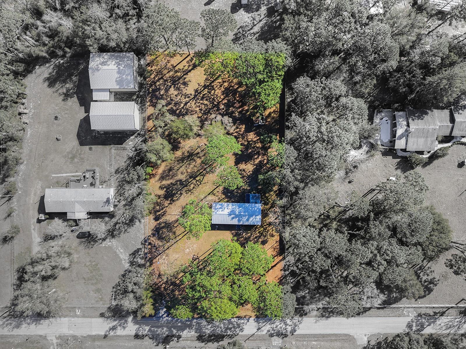 18024 DRAYTON STREET