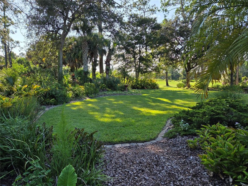 Photo of 28 Chinier Street, Palm Coast, FL 32137 (MLS # FC312780)