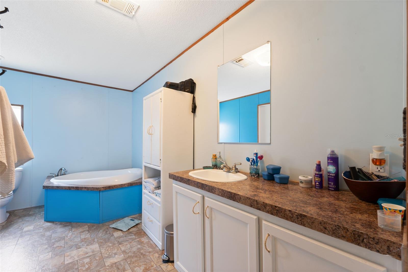 ISTACHATTA ACRES - Residential