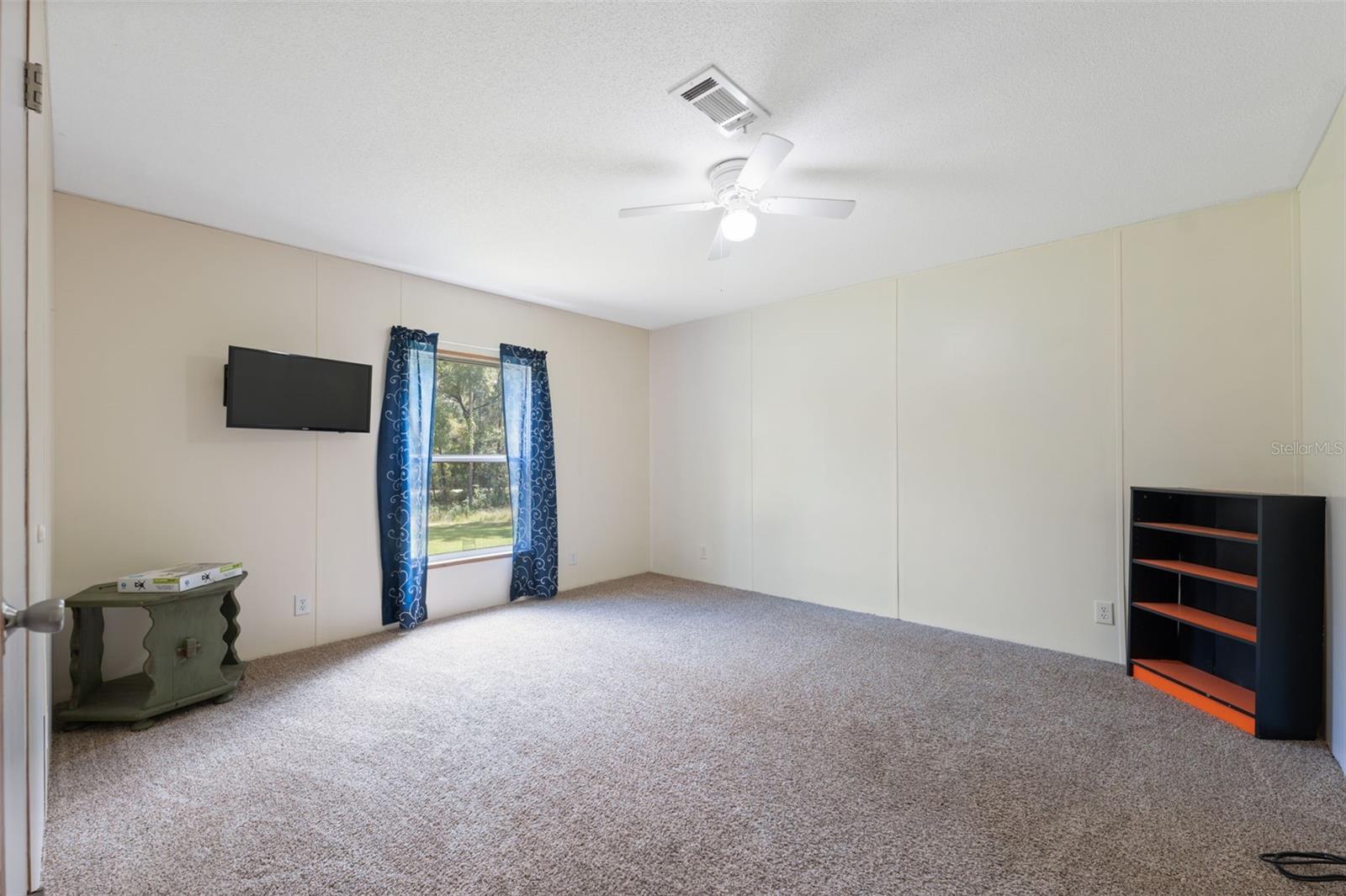 ISTACHATTA ACRES - Residential