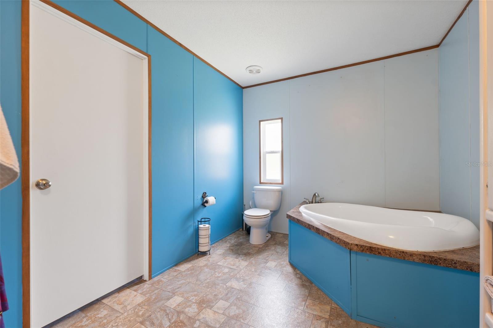 ISTACHATTA ACRES - Residential