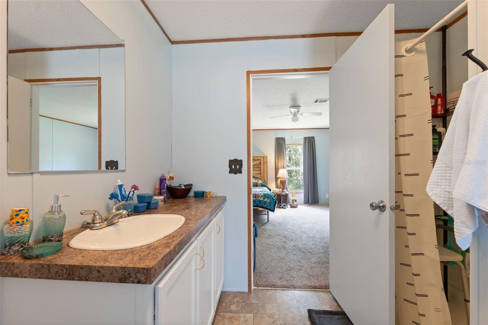 ISTACHATTA ACRES - Residential