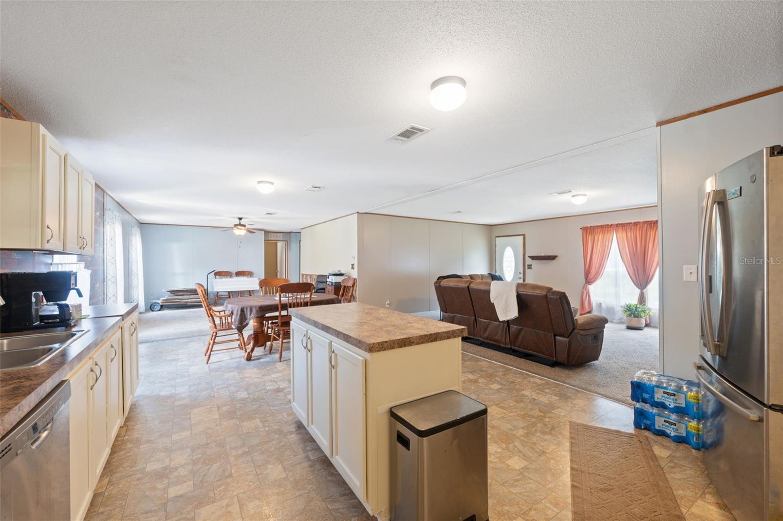 ISTACHATTA ACRES - Residential