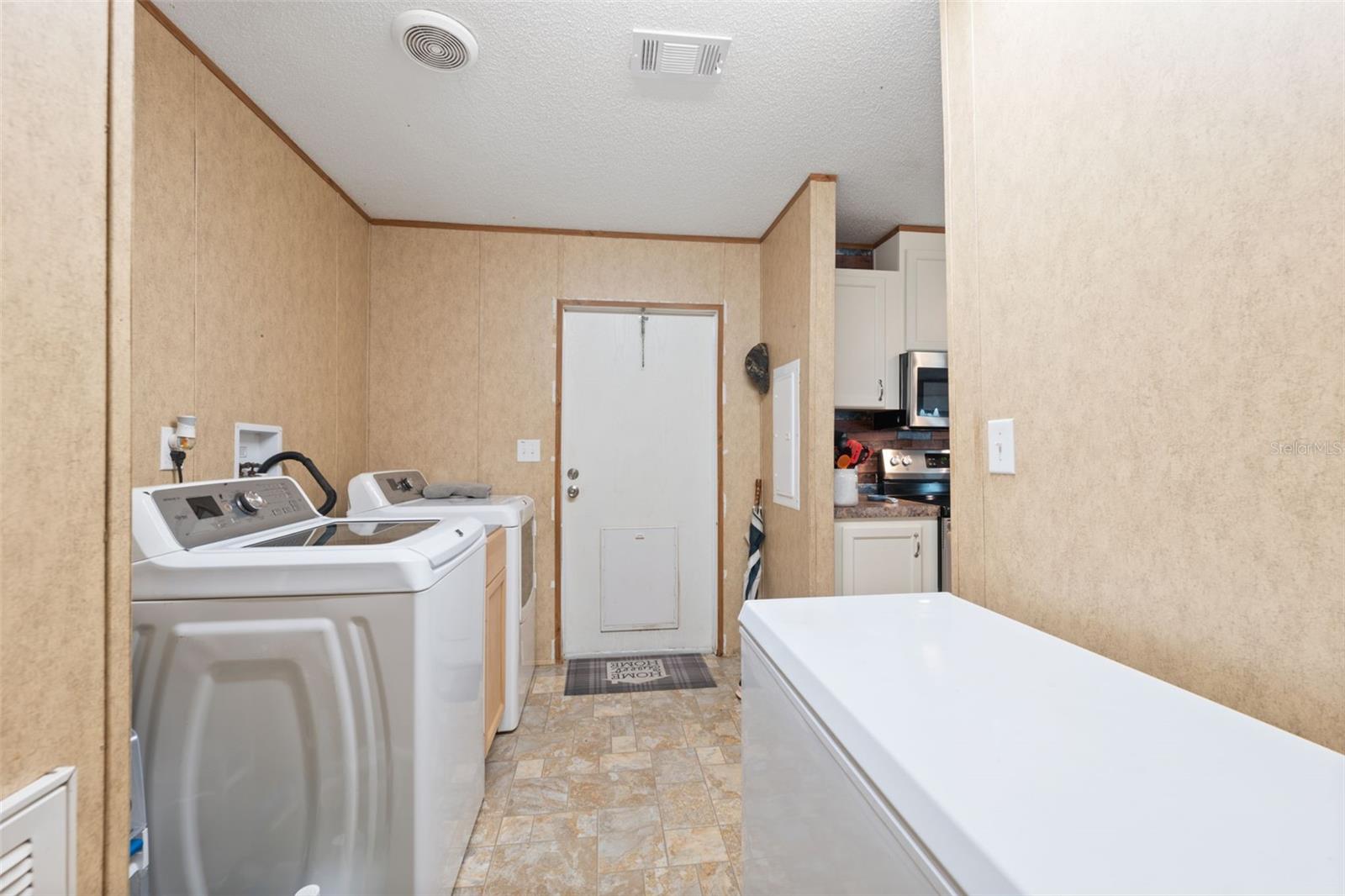 ISTACHATTA ACRES - Residential