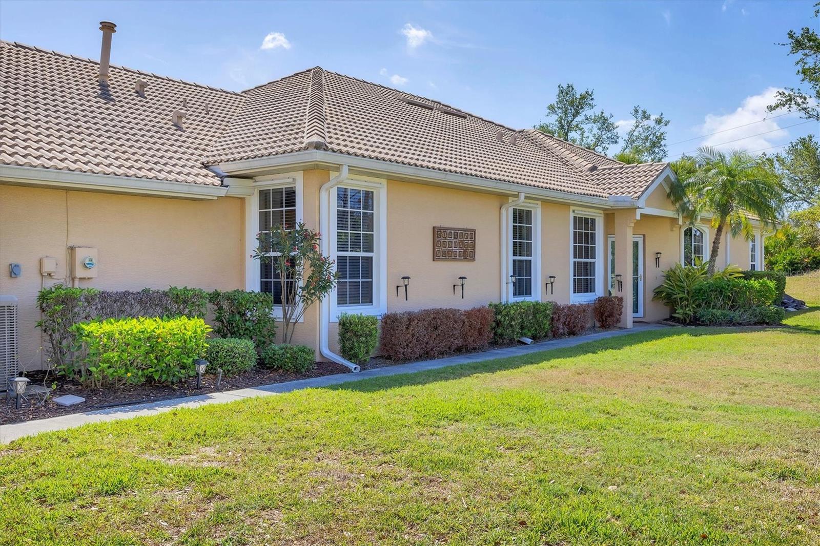 5641 HIDDEN OAK COURT