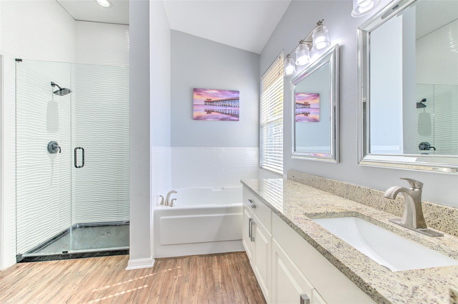 RIVERCREST PH 1B1 - Residential