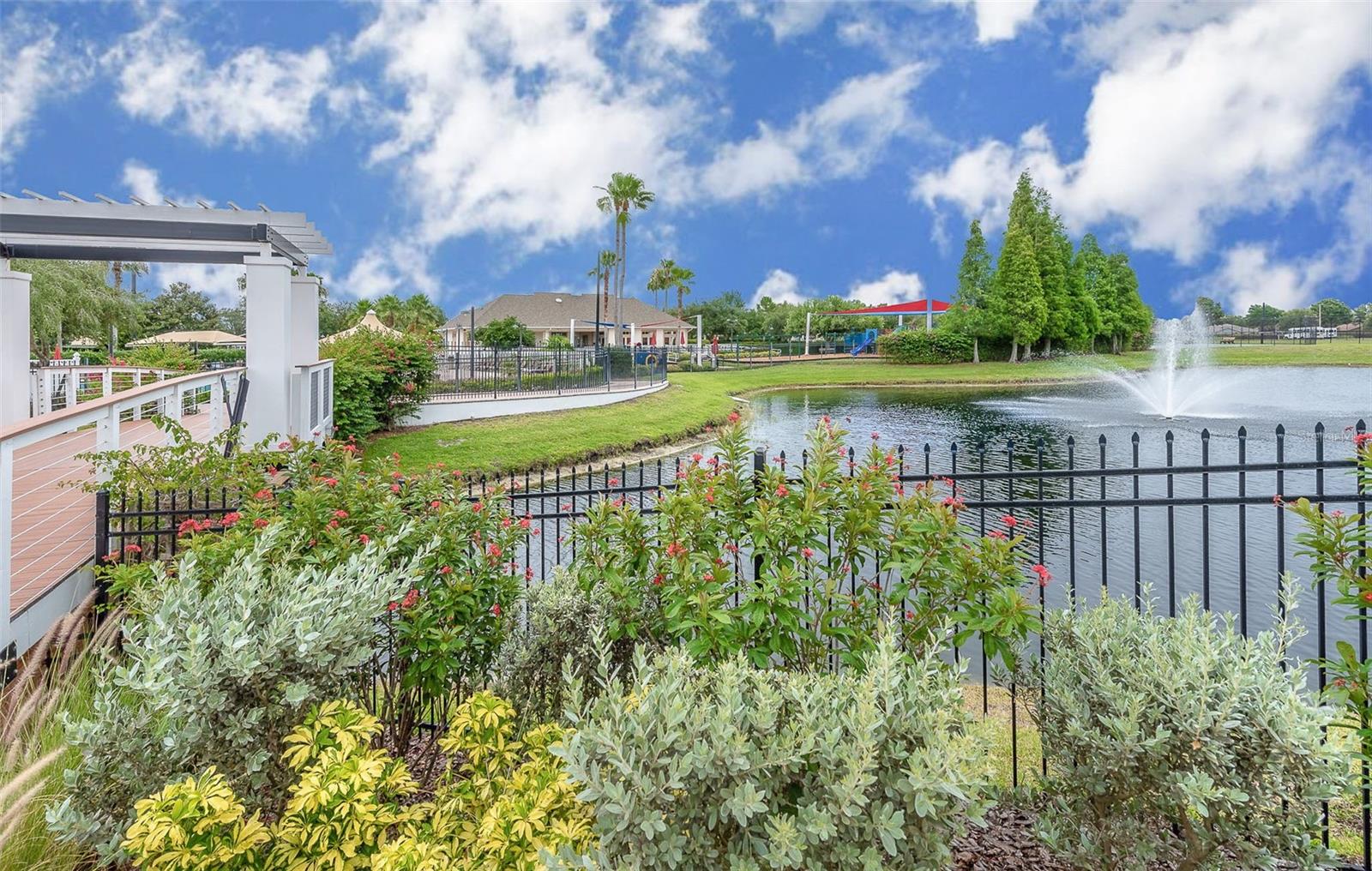 RIVERCREST PH 1B1 - Residential