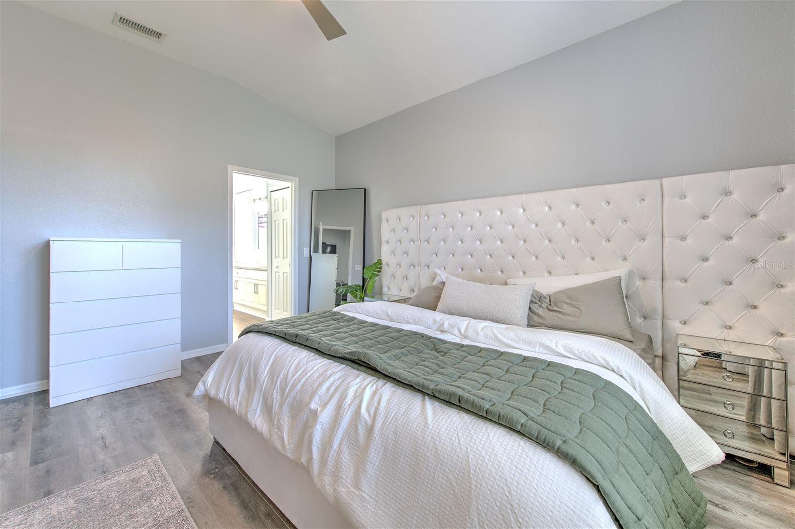 RIVERCREST PH 1B1 - Residential