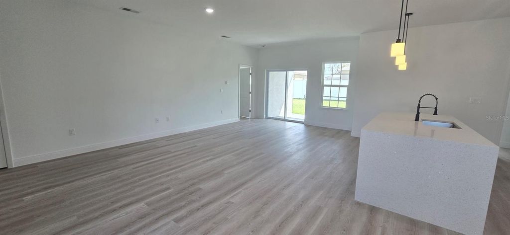 Photo of 4464 SW 132nd Street, Ocala, FL 34473 (MLS # OM721404)