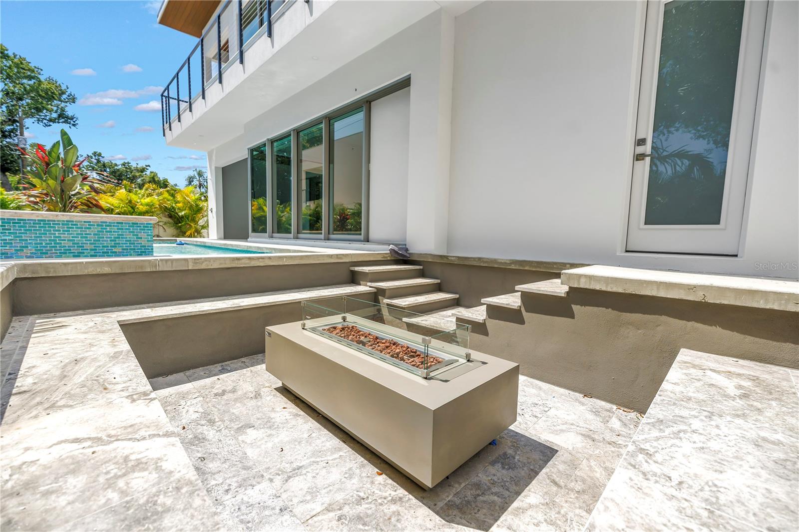 LOMA LINDA PARK - Residential Lease