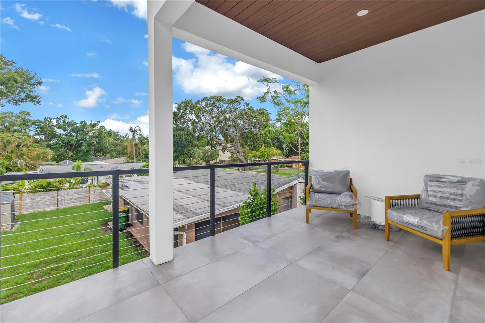 LOMA LINDA PARK - Residential Lease