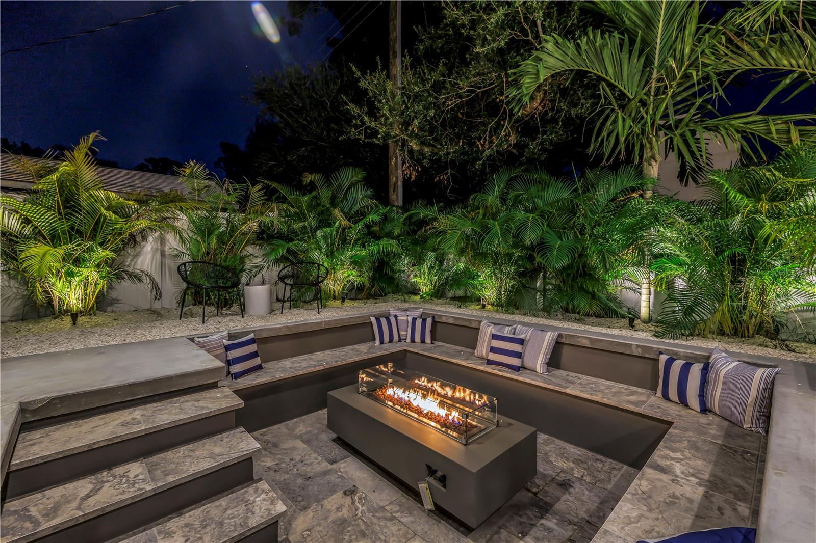 LOMA LINDA PARK - Residential Lease