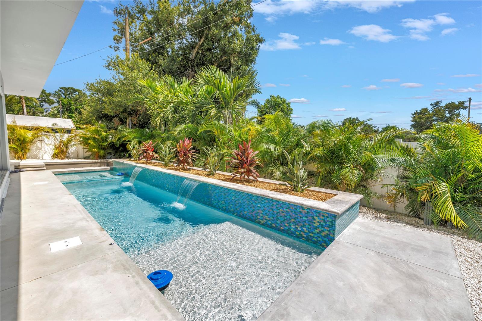 LOMA LINDA PARK - Residential Lease