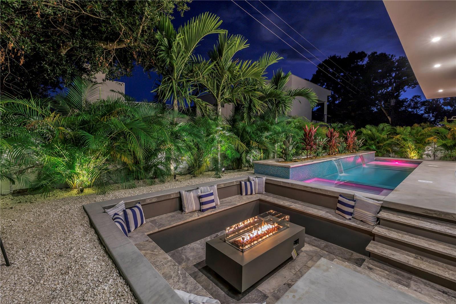 LOMA LINDA PARK - Residential Lease