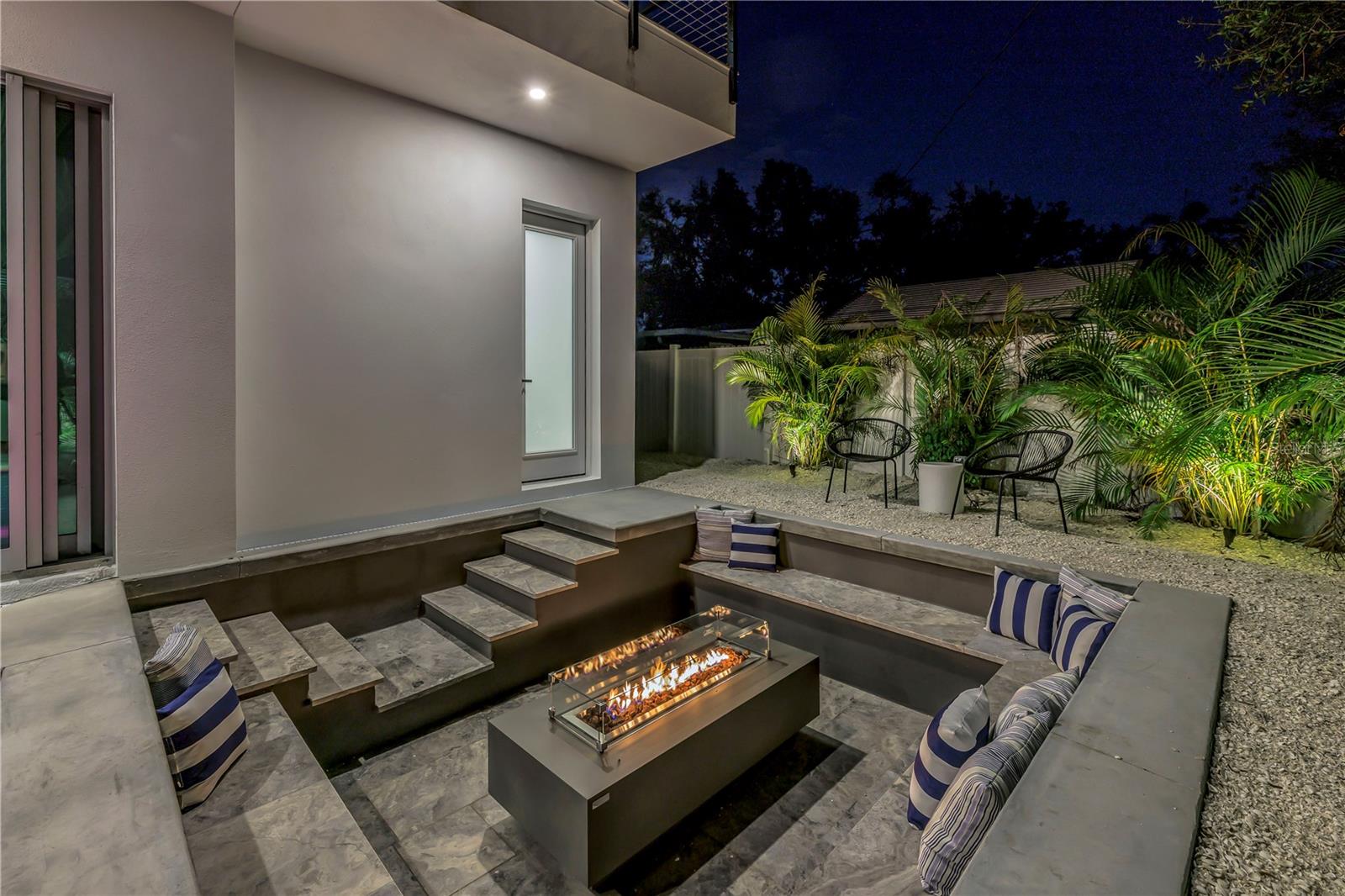 LOMA LINDA PARK - Residential Lease