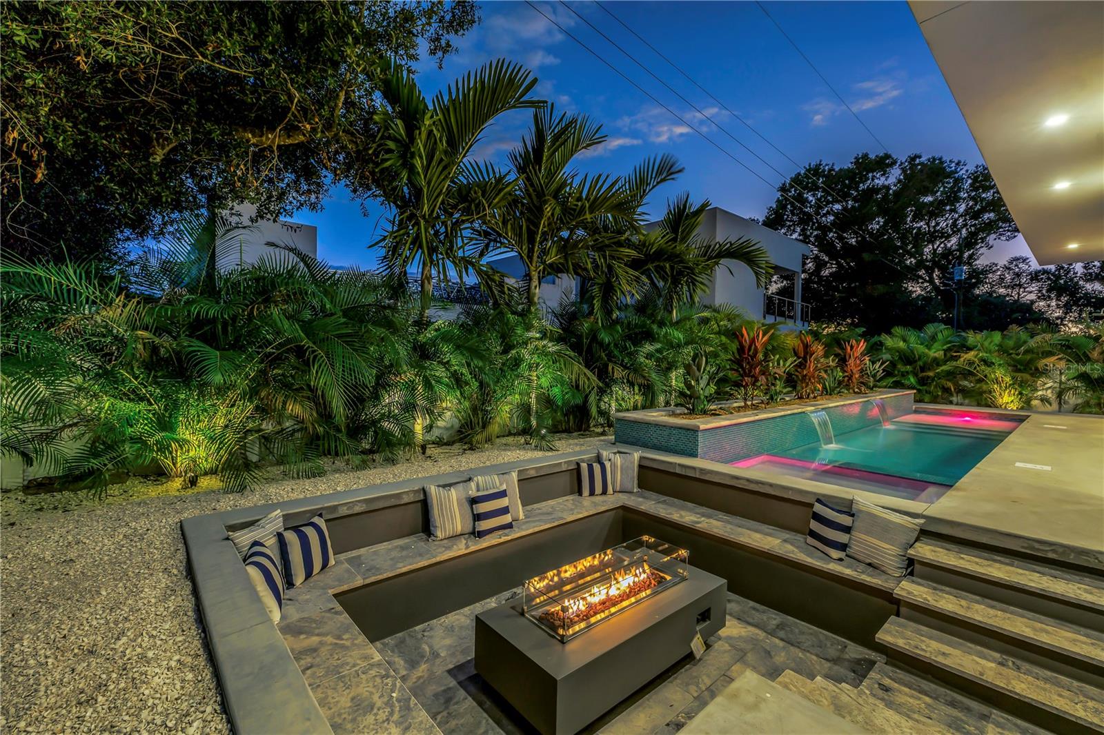 LOMA LINDA PARK - Residential Lease