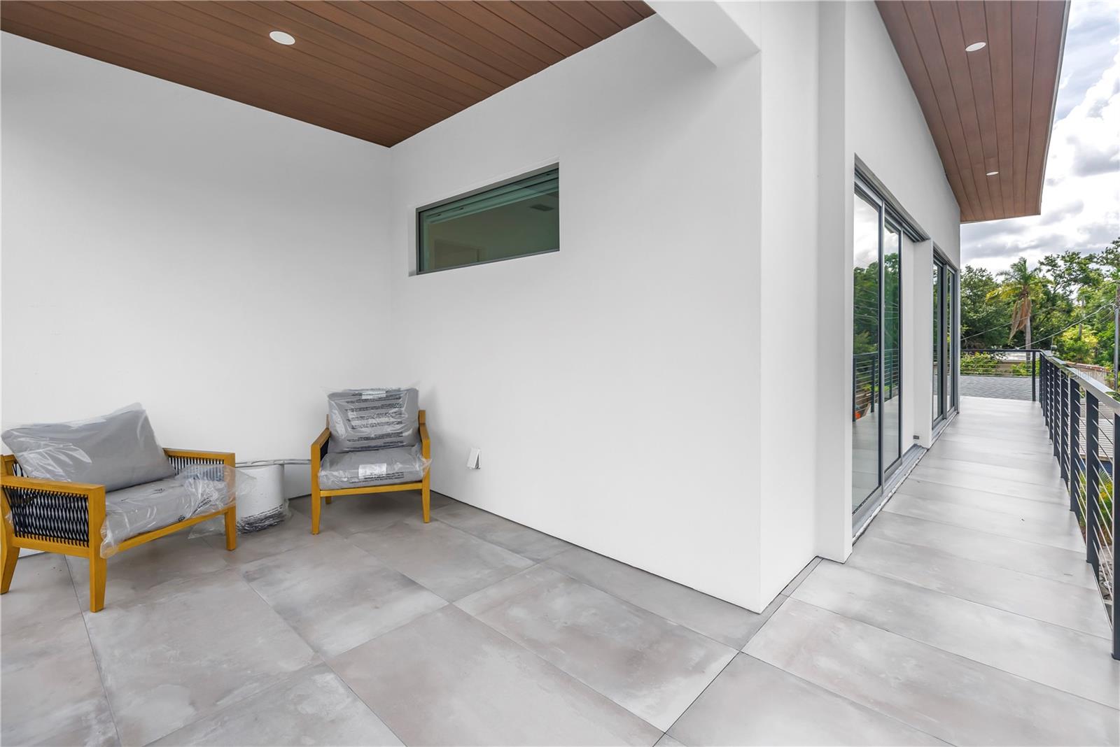 LOMA LINDA PARK - Residential Lease