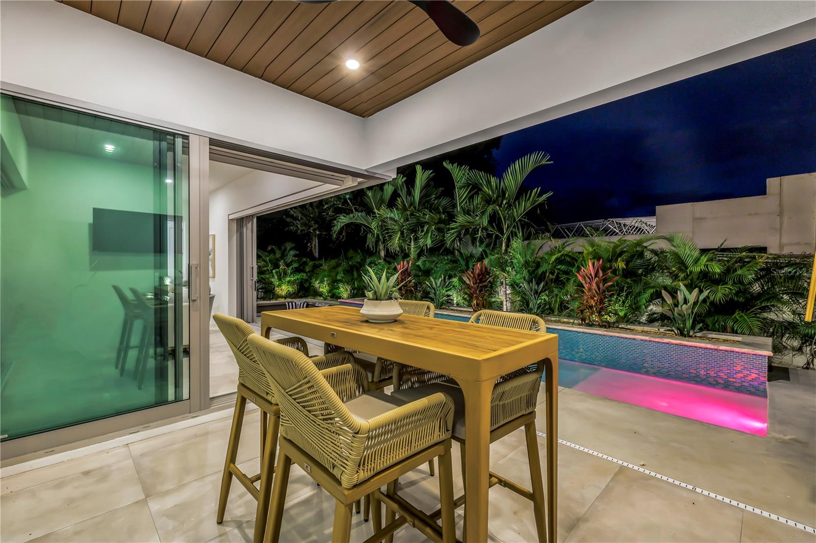 LOMA LINDA PARK - Residential Lease