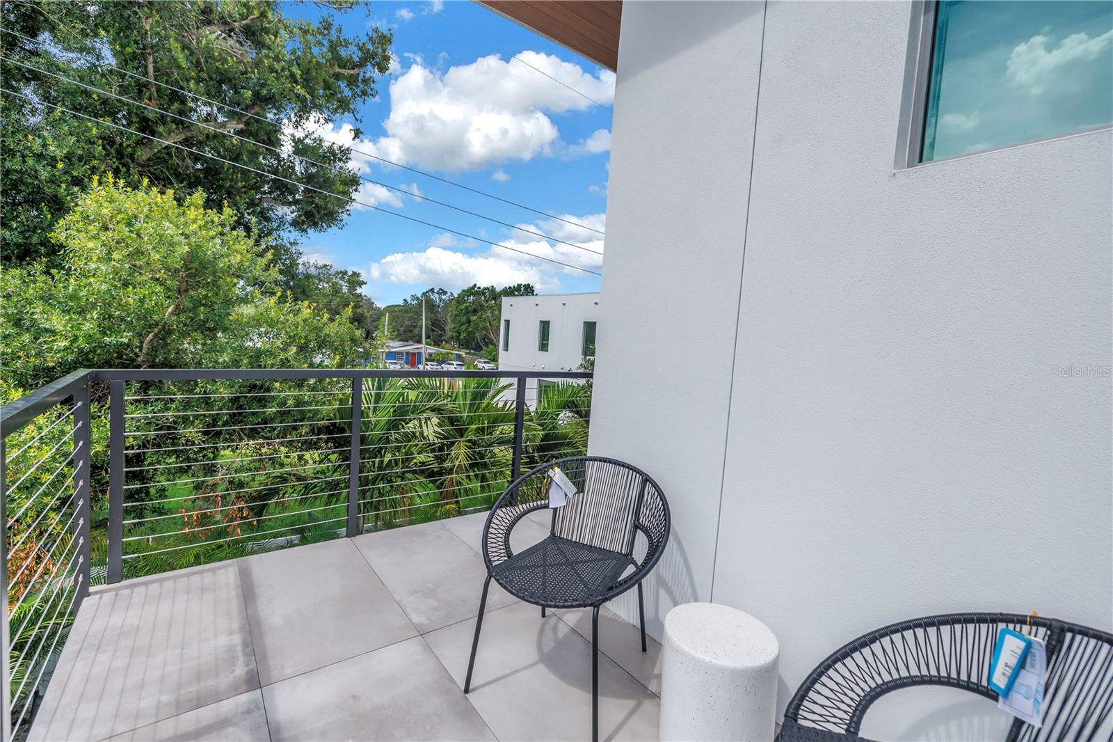 LOMA LINDA PARK - Residential Lease