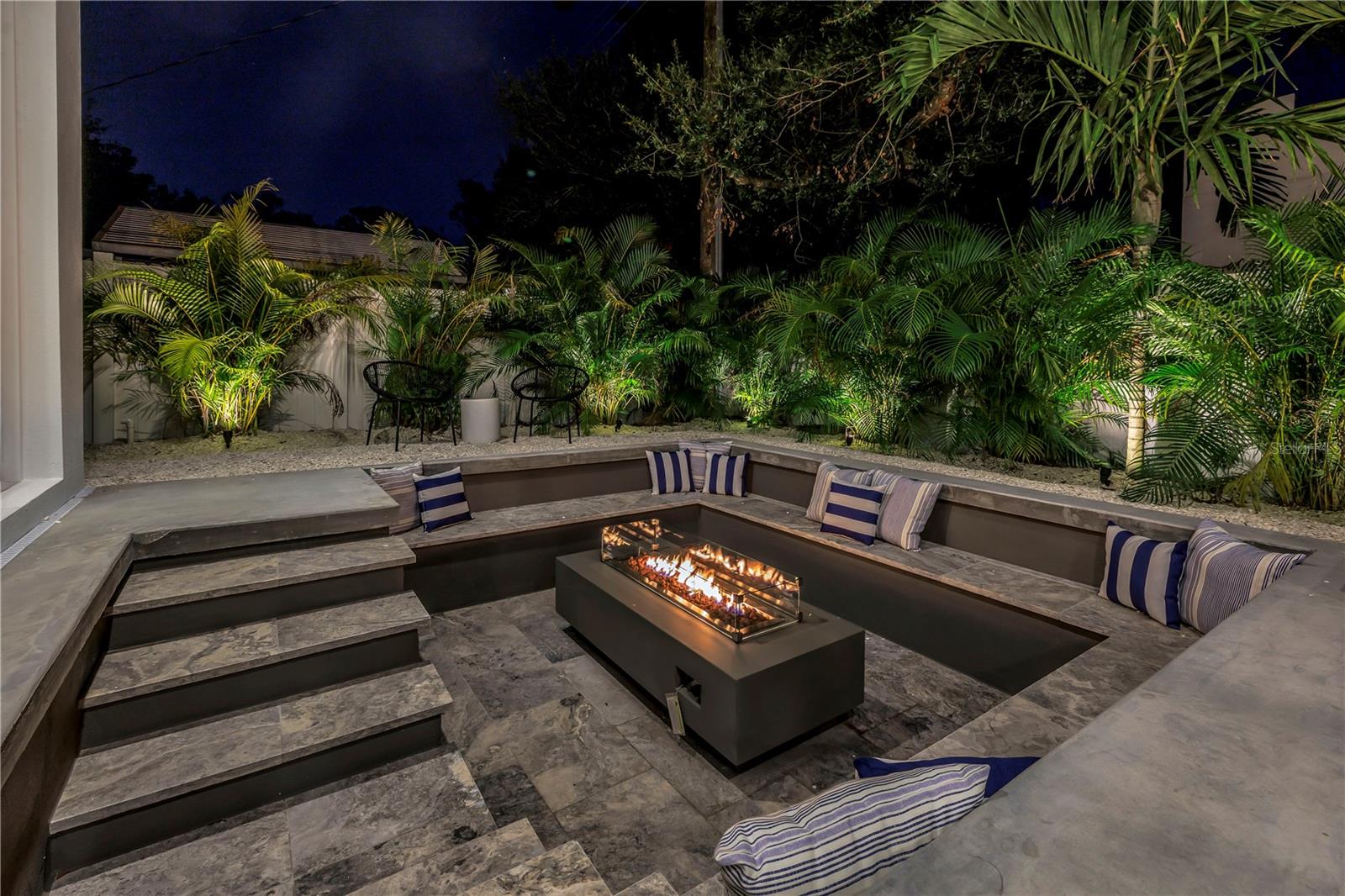 LOMA LINDA PARK - Residential Lease