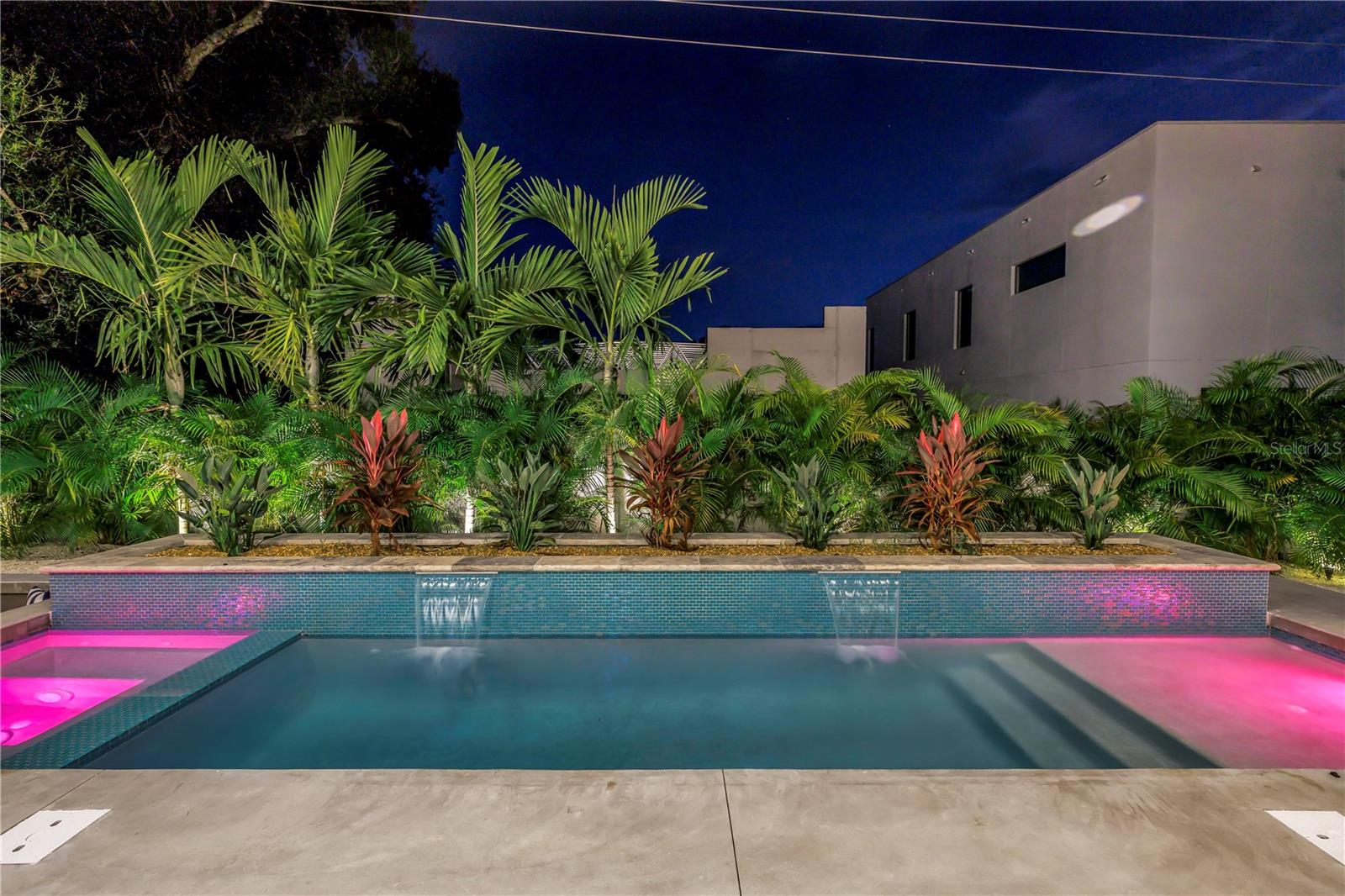 LOMA LINDA PARK - Residential Lease