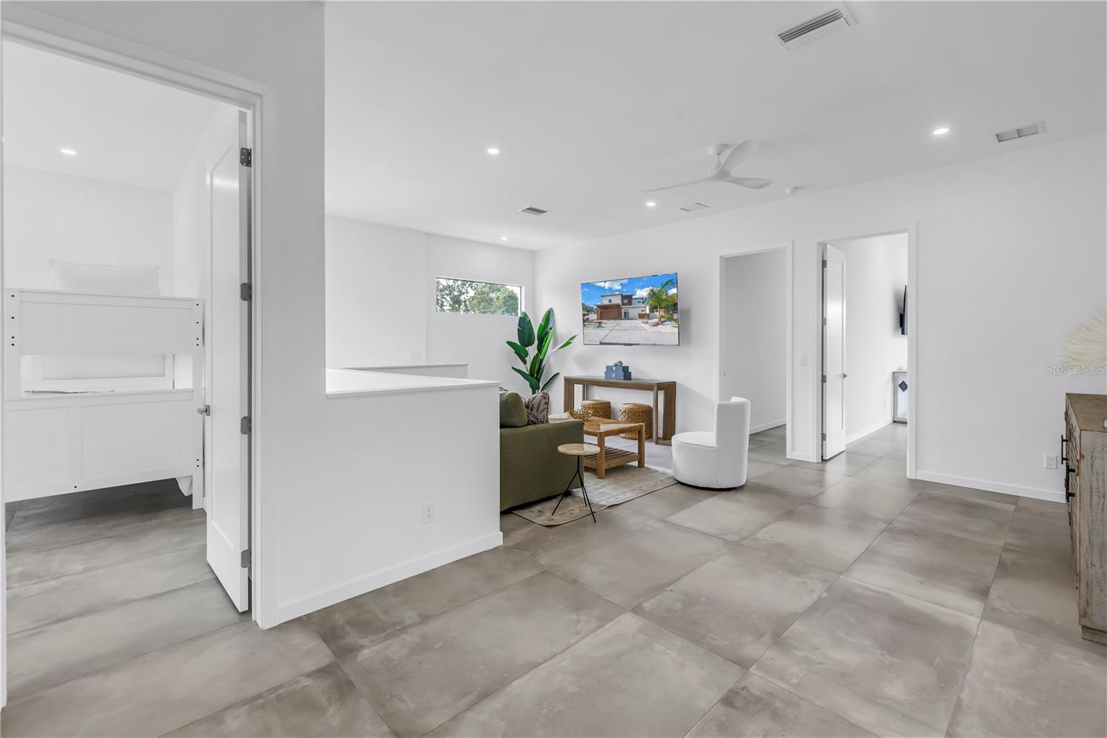LOMA LINDA PARK - Residential Lease