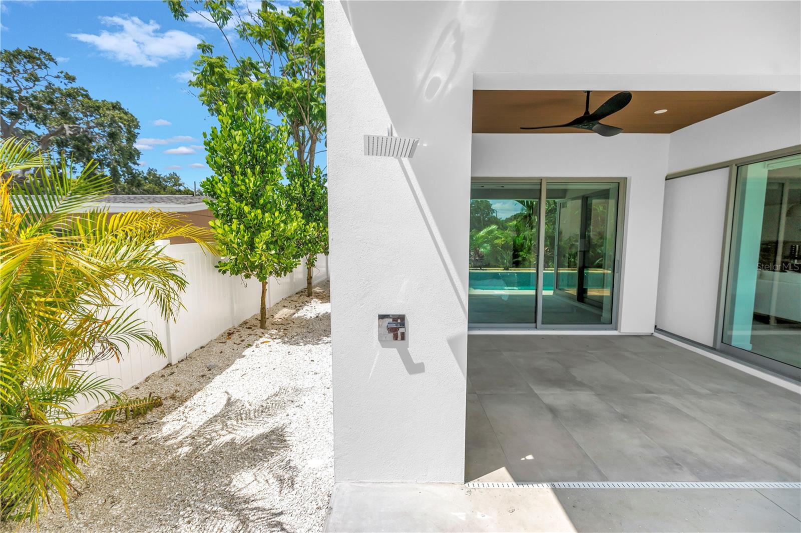 LOMA LINDA PARK - Residential Lease