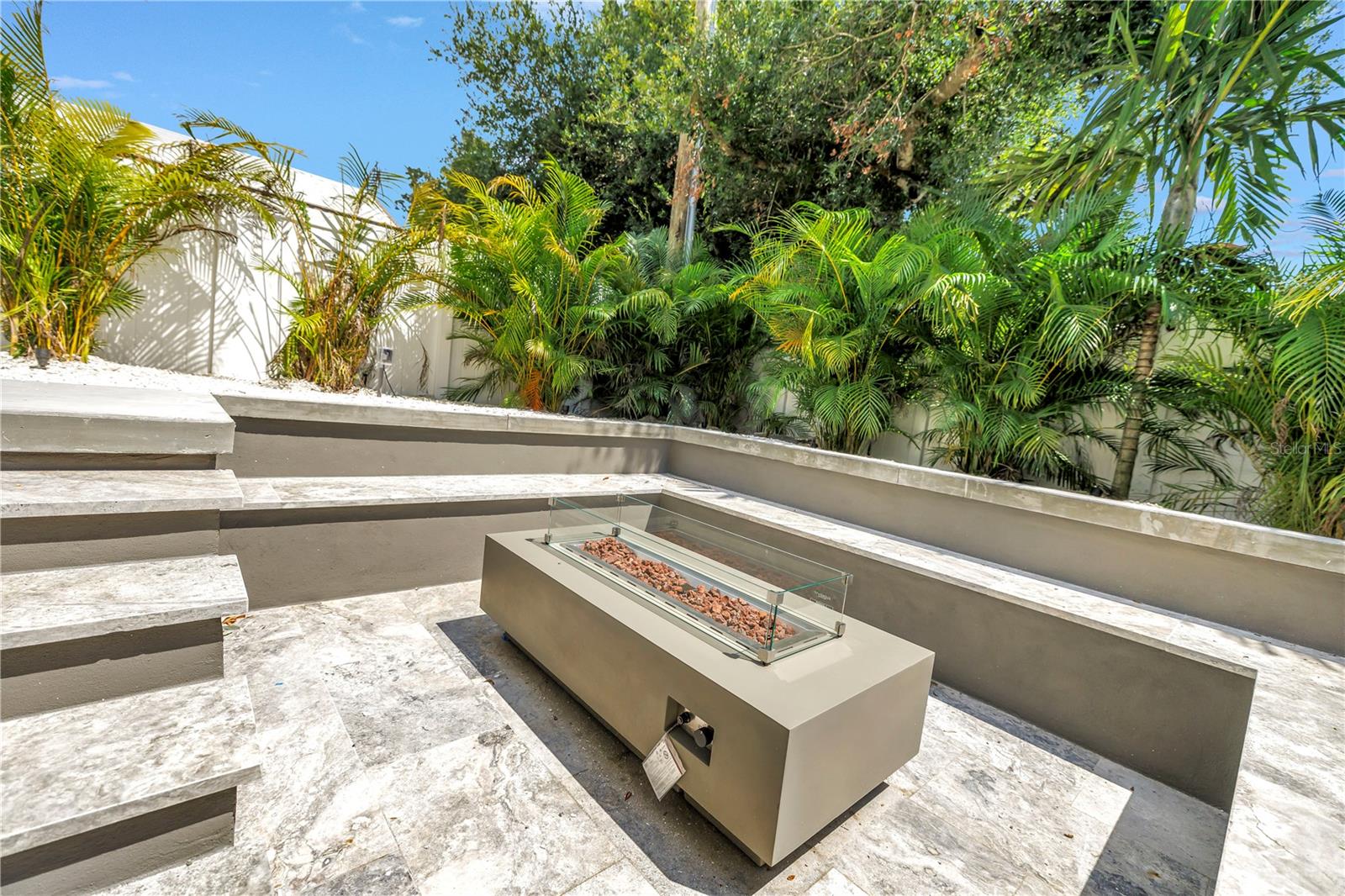 LOMA LINDA PARK - Residential Lease