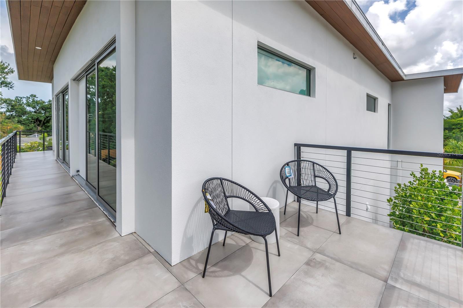 LOMA LINDA PARK - Residential Lease