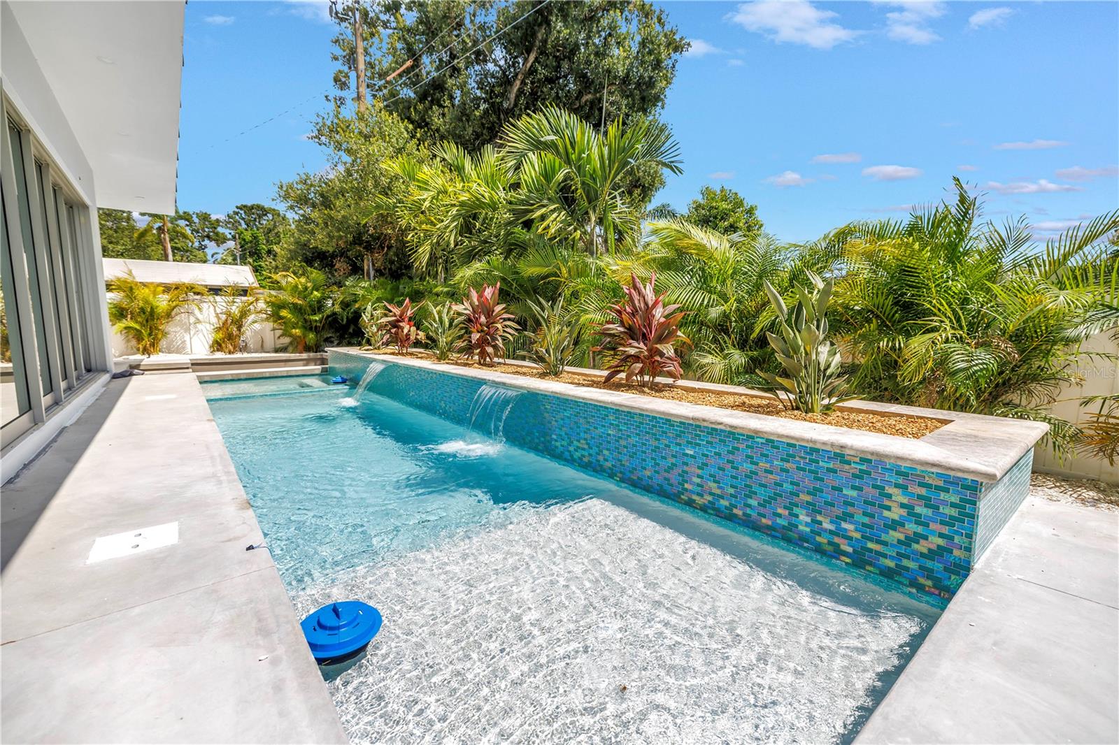 LOMA LINDA PARK - Residential Lease