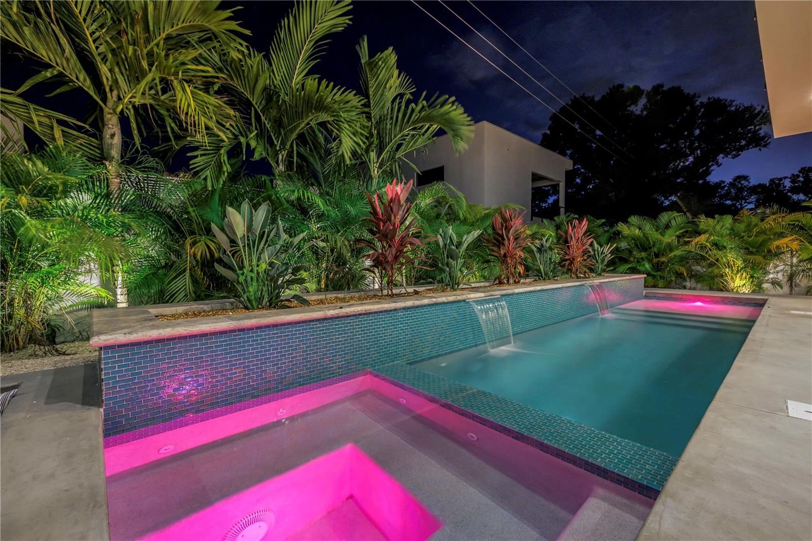 LOMA LINDA PARK - Residential Lease