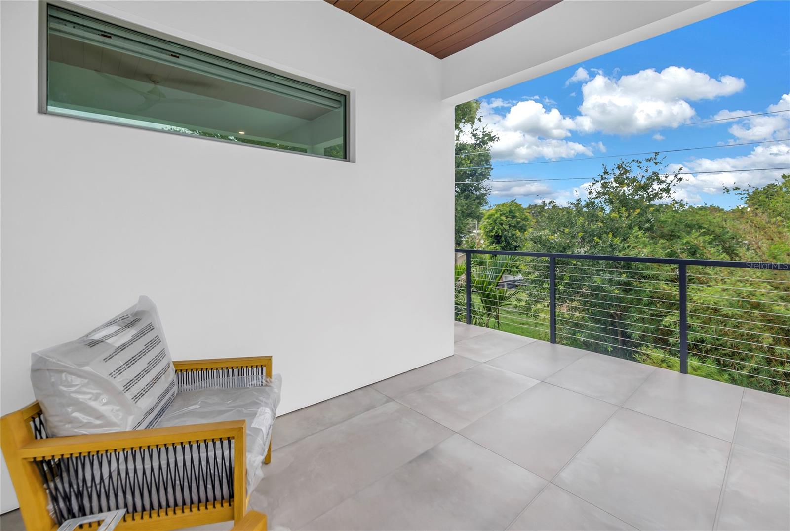 LOMA LINDA PARK - Residential Lease