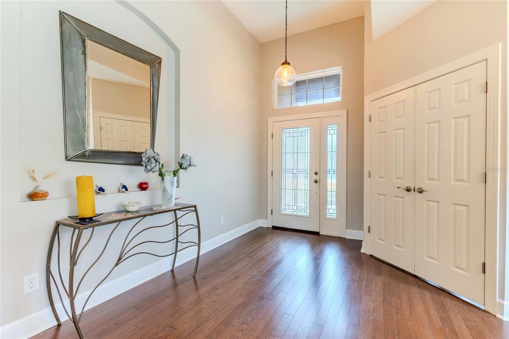 Photo of 122 Altesino Court, Venice, FL 34292 (MLS # N6145300)