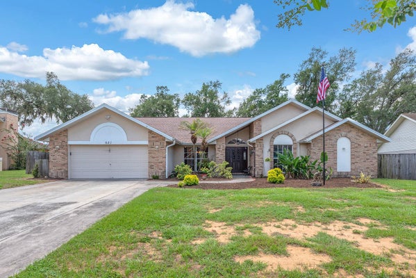 621 PENN NATIONAL RD, SEFFNER, FL 33584 - Image ed10d8d4184cc5ae323281ddf979f2b4/561366480