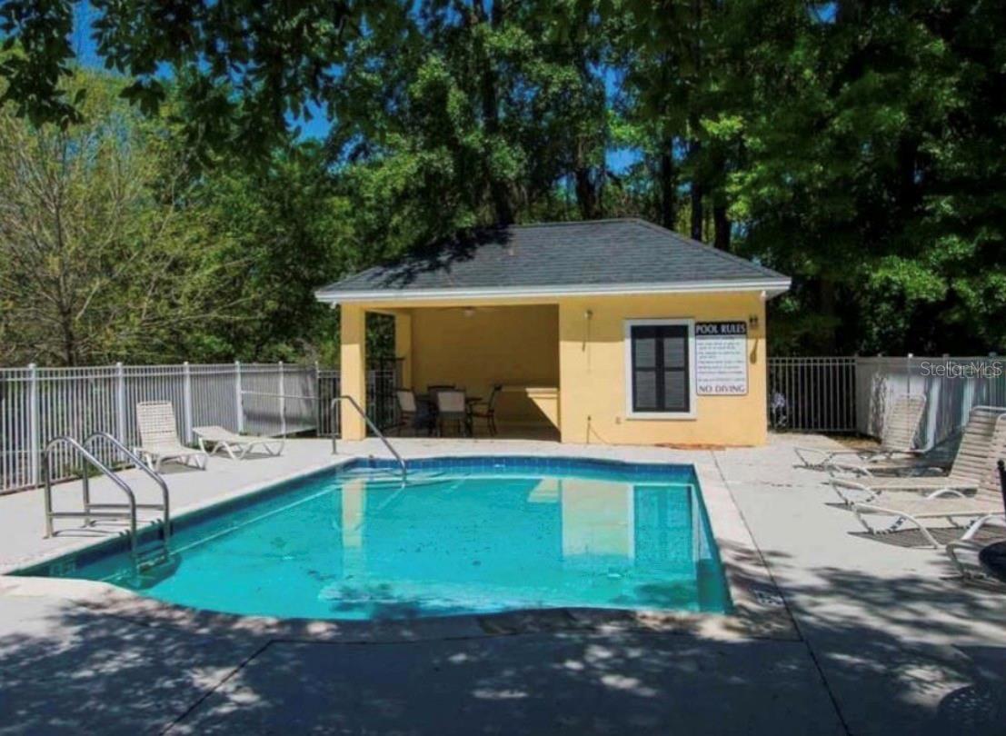 2253 NW 16TH TER 2253