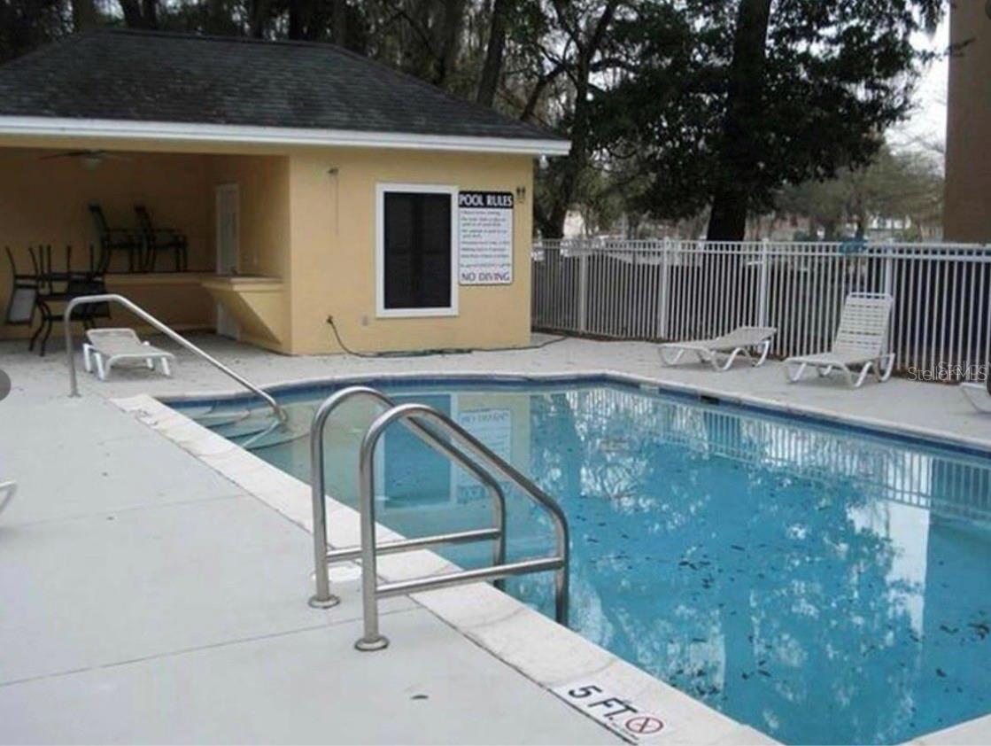 2253 NW 16TH TER 2253